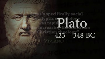 Eschatology Part 1  YouTube Dictionary of Theology