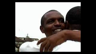 The Oriental Brothers Int'l Band  - Erigbuo Onye Ozo