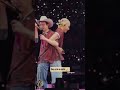 their laughter together aww  my everything #seokjin #taekook #taejin #seokjin #jungkook #btsmexico