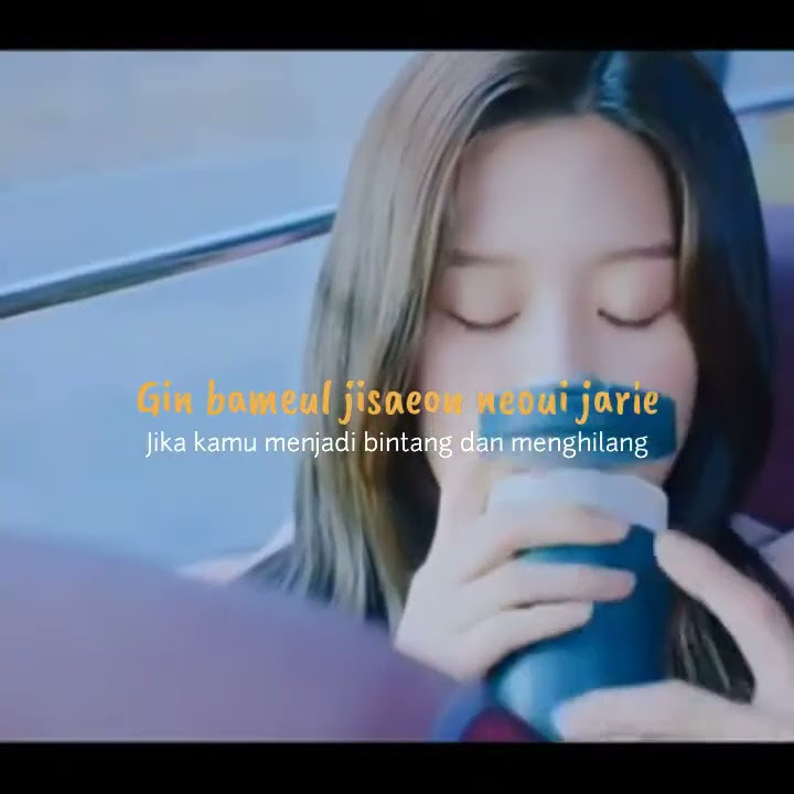 #truebeautyOst#Hansoejun#Imjukyung#Ostdrakor STORY WA sad korea || 30 detik[Han soe junxIm ju kyung]