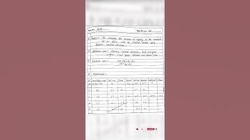 To determine the Modulus of rigidity wire by Statical methode using Barton