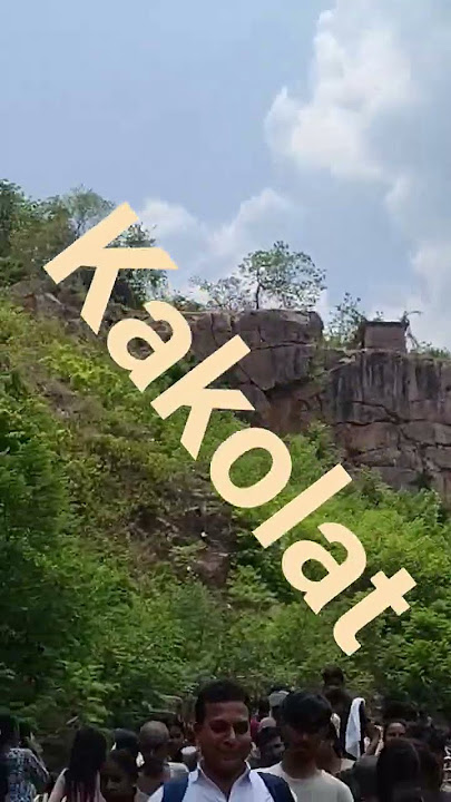 #kakolatkejharna #comedy 😥😢😓