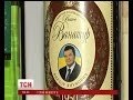 У Межигір'ї знайшли склад елітних напоїв Януковича
