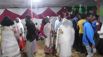 Eritrea Adi kemznab guyla