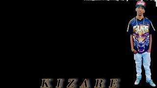 Cover Haina Kwere