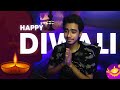 HAPPY DIWALI EVERYONE AND HOW WAS MY PREVIOUS VIDEO? GENSHIN IMPACT | ItsMe Prince with FaceCam