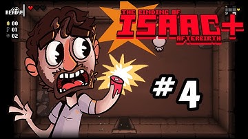 🙃🕓⚡ April Fool