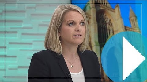 Lazard’s Approach to ESG Integration