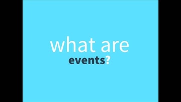 SBTB 2015: Duncan DeVore, CQRS/ES with Scala and Akka Persistence