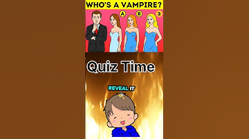 quiz time riddles brain part 5#brain #riddles #quizzes #quiz #quiztime #grandquiz #trivia #shorts