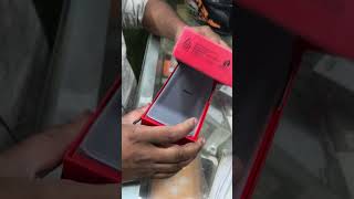 redmi Note 14se 5g phone unboxing and first look #trending #unboxing #viral #shorts