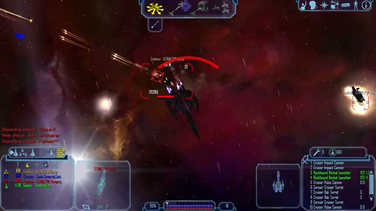 Discovery Freelancer - Ola, amigo! - #49