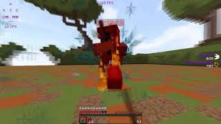 MY PRIVATE AUTOCLICKER RELEASE (by IvaN4GameS - potion.land)
