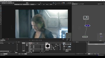 Silhouette: How to sequence paint in Silhouette || How to use color grade [HINDI] class 06