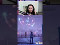 OMG I feel like Gandalf! | #missy_venture on #Twitch