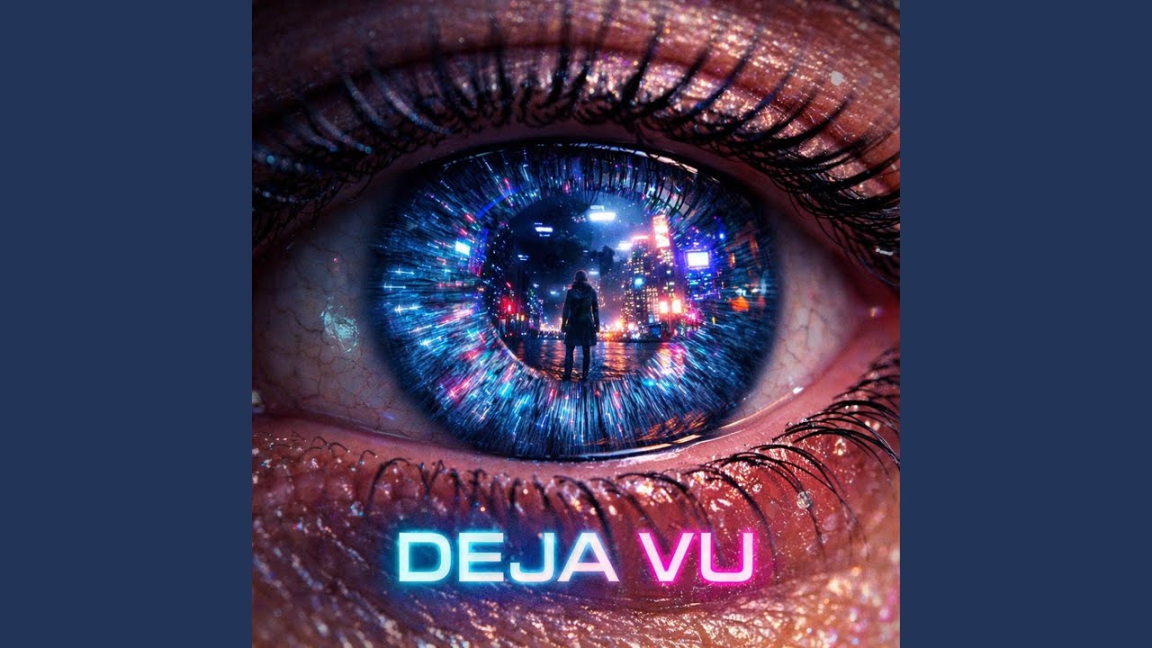 Guarda DEJA VU su YouTube Guarda DEJA VU su YouTube