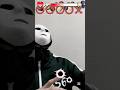 【Congi】#오징어 게임#squid game#イカゲーム #funny #shorts #short