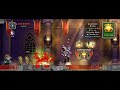 أسرع طريقة لكسب العمل في لعبة Magic Rampage 
