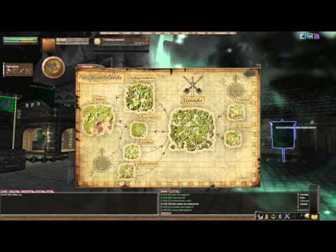 Wurm Unlimited - Tutorial - Episode 28 - Quick guide to selecting a 