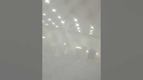 تلاوة القارئ خالد نور الأركاني