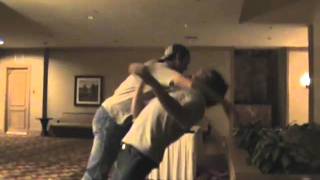 2010 LDC Rules Video
