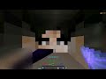 Hypixel Skyblock Turbo Macro Mod farming, skill, dungeon solvers March 2026