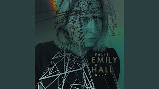 Video thumbnail of "Emily Hall - Wonderful Things"