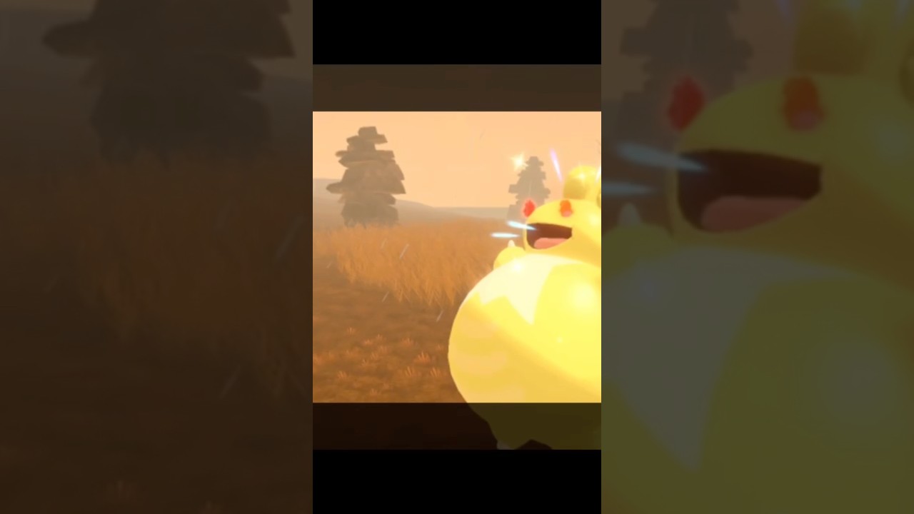 Shalpha Lickilicky caught! 