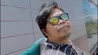 projek Asia advertising