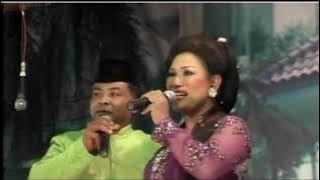 LUDRUK ARMADA Sampe Intai