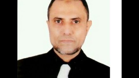 الرقيه الشرعيه كامله للشيخ احمد حسن الشرعبي