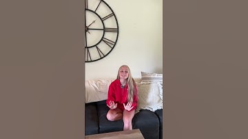 How to Create a Month Worth of Viral Content in 5 Hours ⏰ #shorts