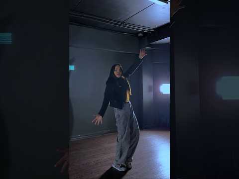 &TEAM - Deer Hunter | COVER BY DLC #andteam #kpop #jpop #dance #dancecover #shorts