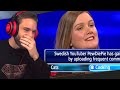 Funny Gameshow Fails