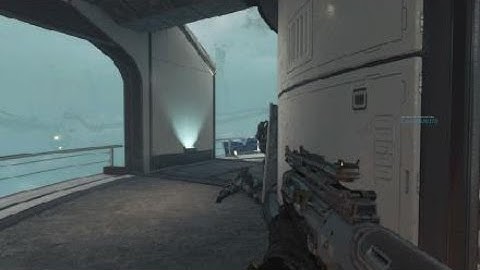 Funniest SPAWN TRAP IN CAPTURE THE FLAG