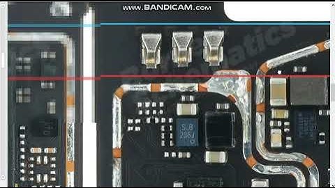 Oppo A57 S on off volume key Jumper Ways | Oppo A57 S on off Problem Solution