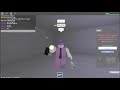 Roblox Tattle Tail Roleplay How To Find The Egg Badges By Eniel19plays Roblox - i saw giantmilkdud in streets 2 roblox youtube