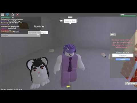 Roblox Tattle Tail Roleplay How To Find The Egg Badges Youtube
