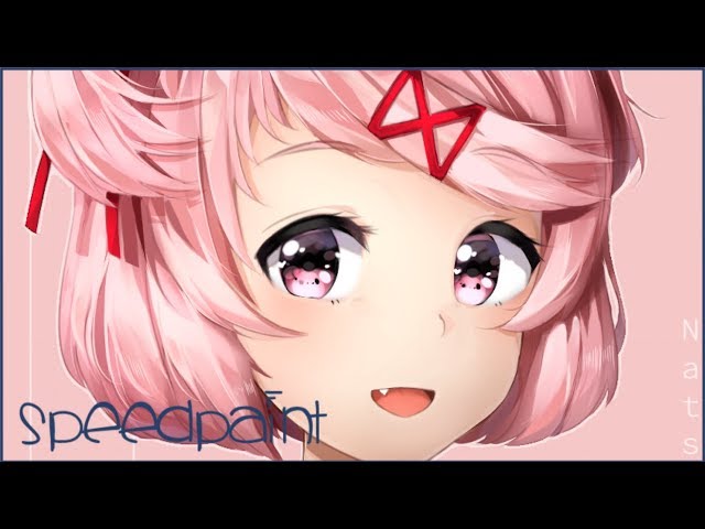 sddefault.jpg