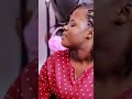 Kijana Masikini Muuza Maji Alie Tokea Kupendwa Na Binti Tajiri Part 07 Love Story