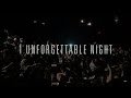 Transformers The Last Knight TransformersIMAX Global Fan Event Paramount Pictures 