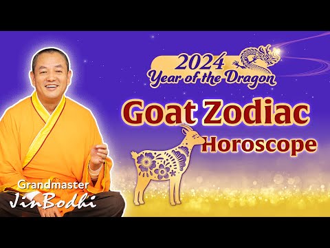 2024 Dragon Year