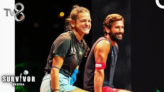 All Star'ın Şampiyonu \