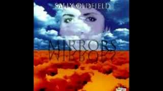 Sally Oldfield - Broken Mona Lisa