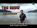 Dompak sinaga  toga marbun official audio cover