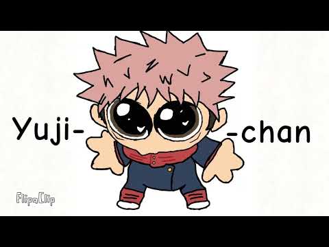Nani Gaski 