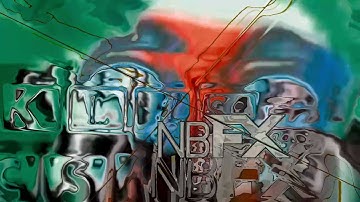 (DAY 14 OF EFFECTS CALENDAR) A Magnitude 9.5 Earth-Shaking Effect I