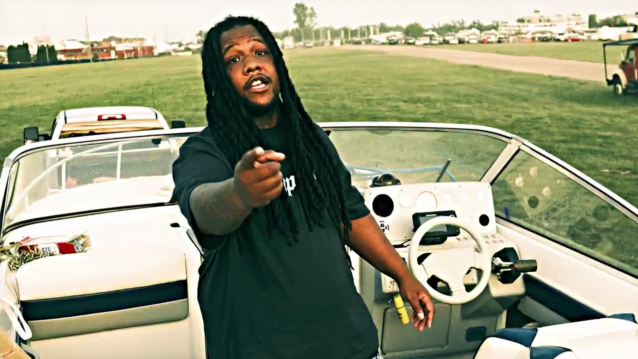 Watch OnFully – Simple Minded (Official Music Video) on YouTube Watch OnFully – Simple Minded (Official Music Video) on YouTube