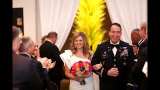 Inside Brianna Keilars Newsroom Triumphs, Trials, And Everything In-Between