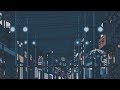 Tokyo Submarine Canyon / Hatsune Miku